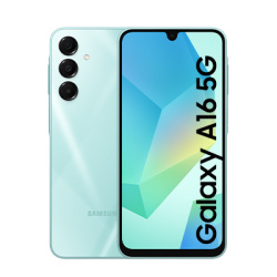 Samsung Galaxy A16 5G