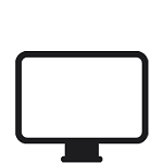 iMac Repairs