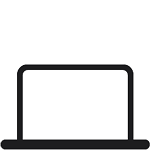 Macbook Repairs
