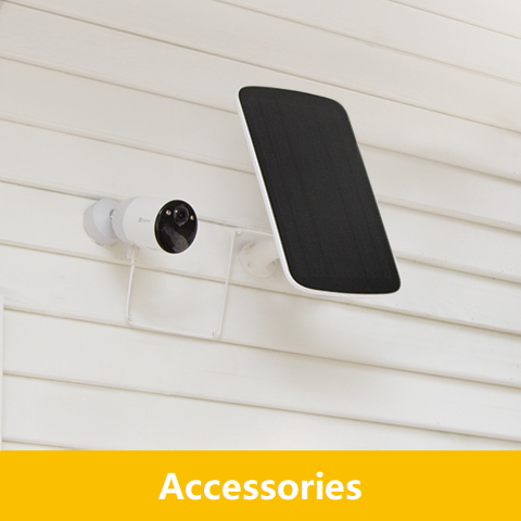 EZVIZ Lighting