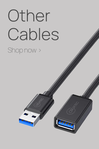Other Cables