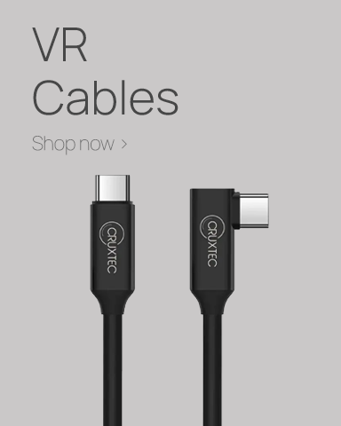 VR Cables