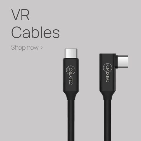 VR Cables