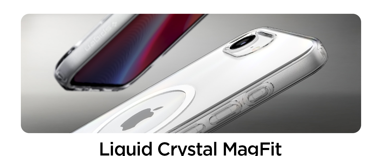 iPhone SE