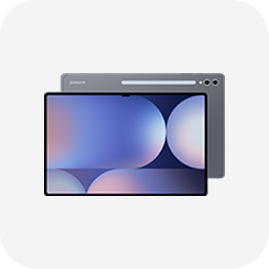 Galaxy Tab S10 Ultra