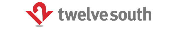 Twelve South