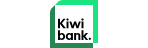 Kiwibank logo