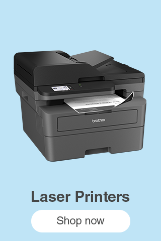 Brother Laser Printers