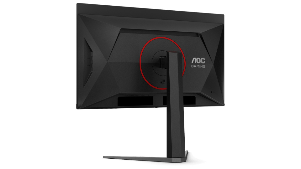 Picture of AOC Q27.