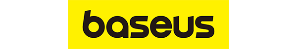 Baseus