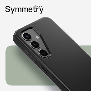 GalaxyS24_Symmetry_black