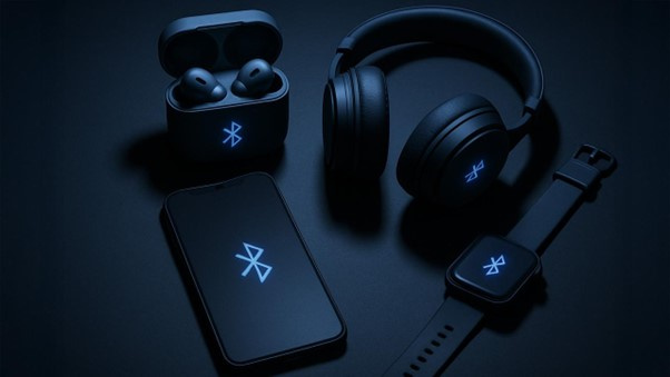 Bluetooth is everywhere, from your headphones and earbuds to your smartwatch and phone. But not all Bluetooth connections are created equal.