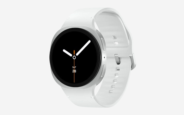 Samsung Galaxy Watch8