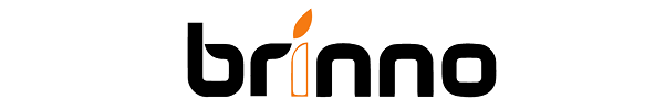 Brinno