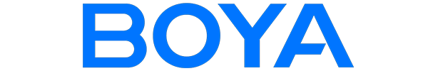 Boya