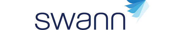 Swann
