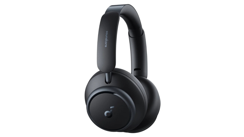 Picture of Soundcore Q45.