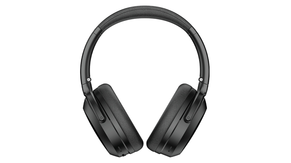 Picture of Edifier WH700NB PRO.