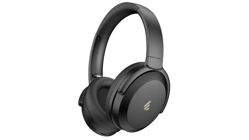 Picture of Edifier WH700NB PRO.