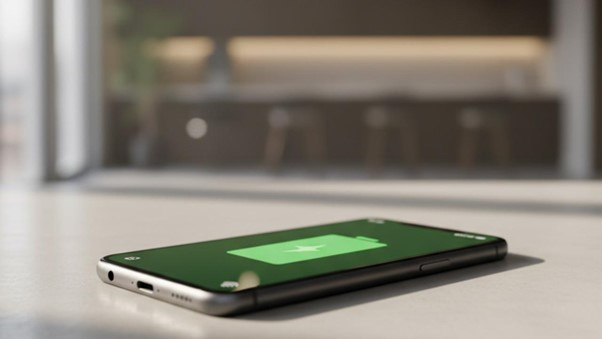 Sometimes you can't be tethered to a wall. Wireless charging has made topping up your battery easier than ever.