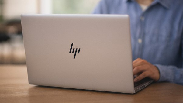 The keyboard and trackpad are your daily touchpoints. Pay attention to how they feel, as comfort and responsiveness here can significantly impact your long-term productivity and enjoyment.