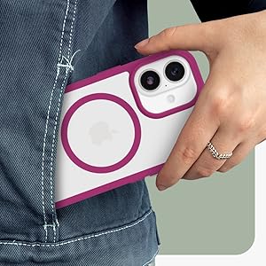 aplus content image