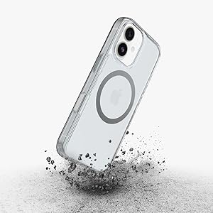aplus content image
