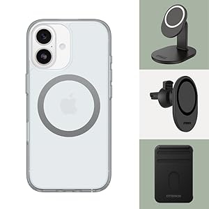 aplus content image