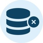 Data Recovery