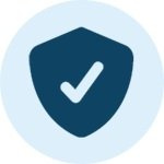 Insurance Quotes
