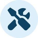 Repair Services