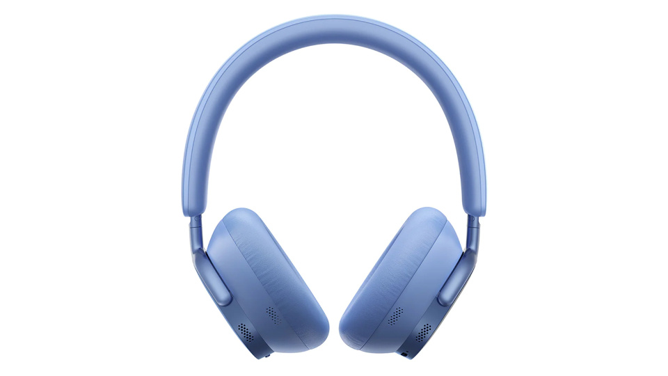 Picture of Baseus Inspire XH1.