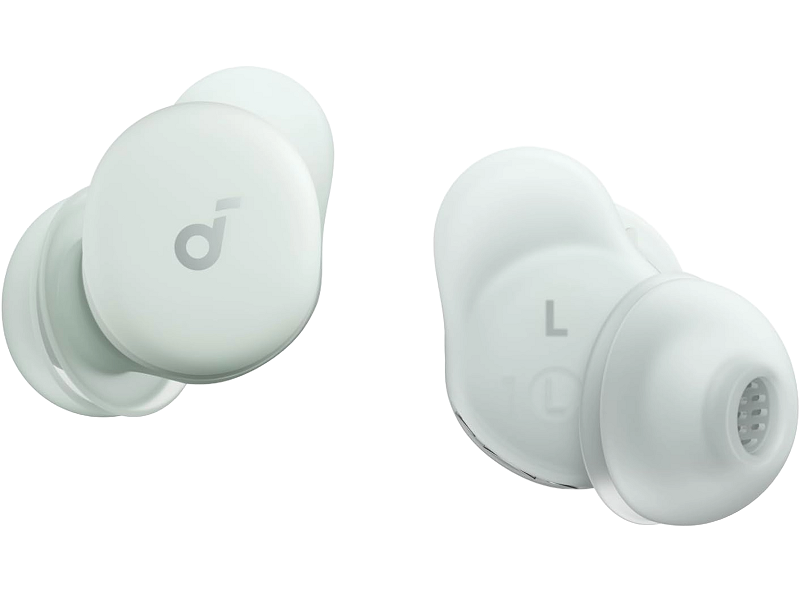 Soundcore Sleep A30 Buds