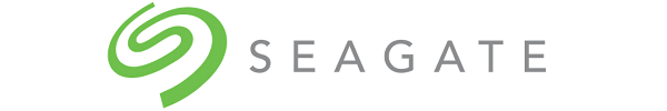 Seagate