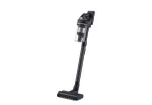 Samsung Vacuum Cleaners