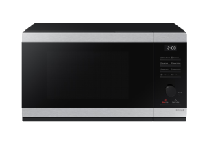 Samsung Microwaves