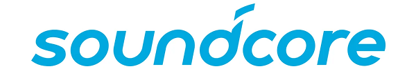 Soundcore