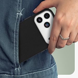 Cactus Leather - iPhone 17 Pro Max