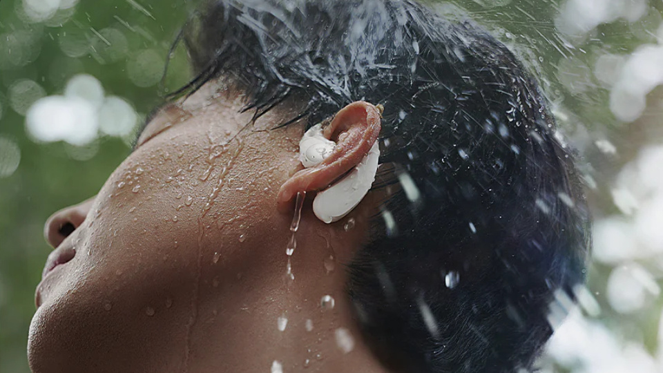 Picture of Baseus Eli Sport 2.