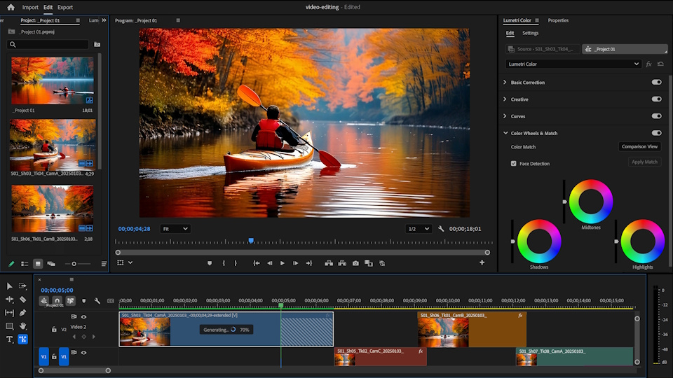 Picture of RTX Remix