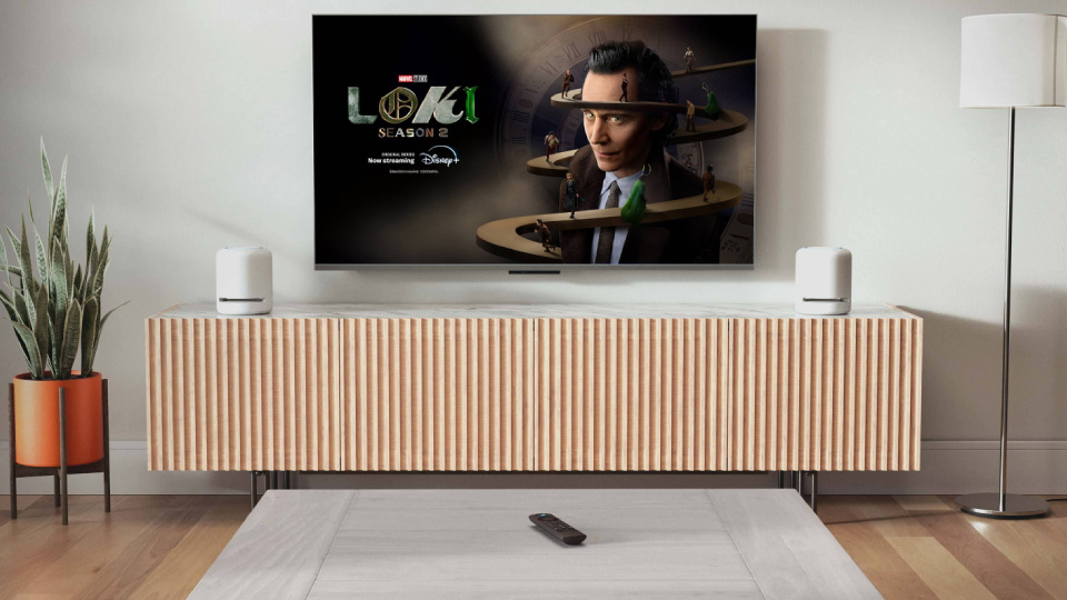 Picture of casting device.