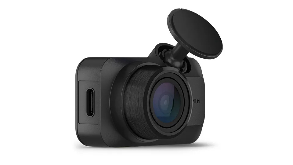 Picture of Garmin Mini 3.