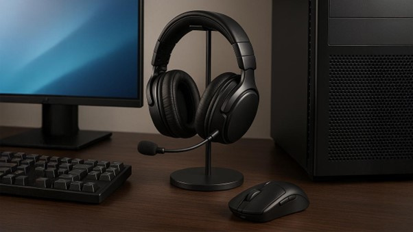 Modern technology has made truly competitive wireless gaming possible – the best wireless mice, keyboards, and headsets now perform almost identically to wired alternatives in terms of responsiveness.