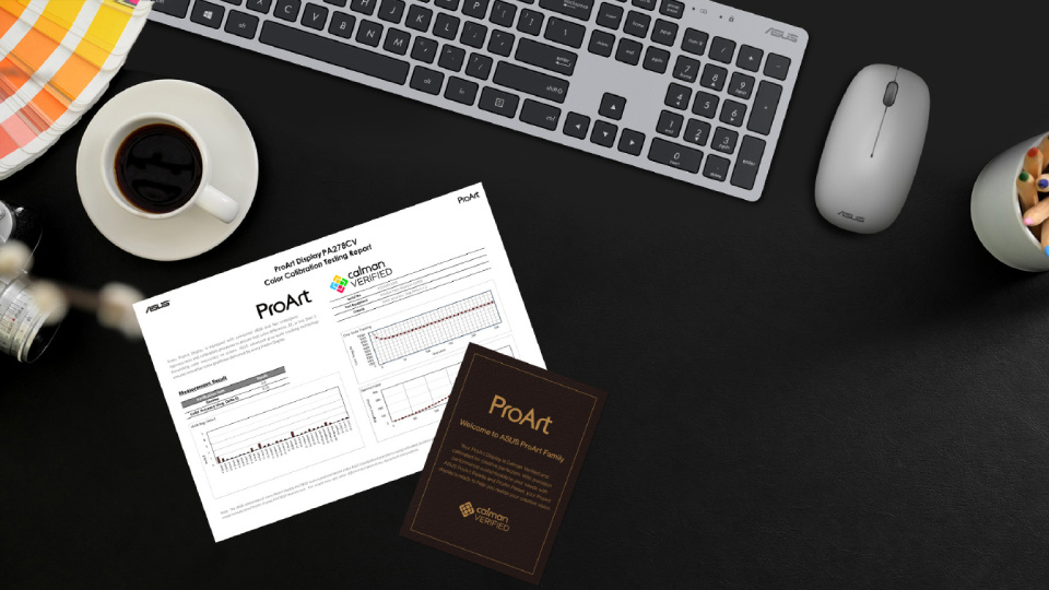 Picture of a monitor.