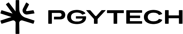 PGYTECH