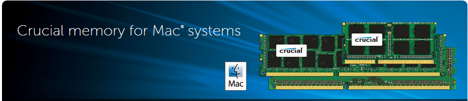 Crucial 16gb Ddr3 1600 For Mac Crucial 16gb Ddr3 1600 For Mac
