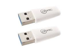 Product Page Review Image