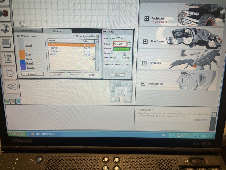 Product Page Review Image
