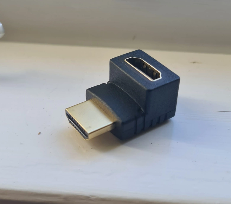 Product Page Review Image