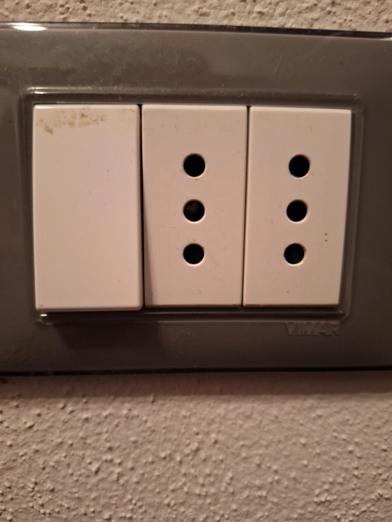 Product Page Review Image